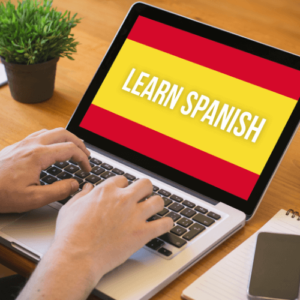 Spanish Language Classes in Chennai